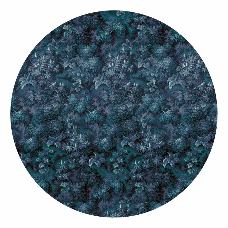 Komar Papier Peint Intissé Azul 3 Komar Papier Peint Intissé Azul