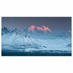 Komar Papier Peint Intissé Thrones