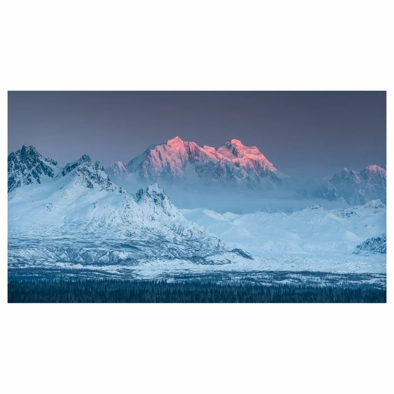 Komar Papier Peint Intissé Thrones 3 Komar Papier Peint Intissé Thrones