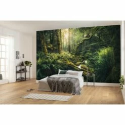 Komar Papier Peint Intissé Elves Cathedral 5 Komar Papier Peint Intissé Elves Cathedral -Home24 Soldes 1000221033 200904 15502300318 MOOD DETAILS P000000001000221033 mood