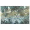 Komar Papier Peint Intissé Misty Jungle -Home24 Soldes 1000221140 200904 15510100539 IMAGE P000000001000221140
