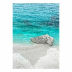 Komar Papier Peint Intissé Dreambay