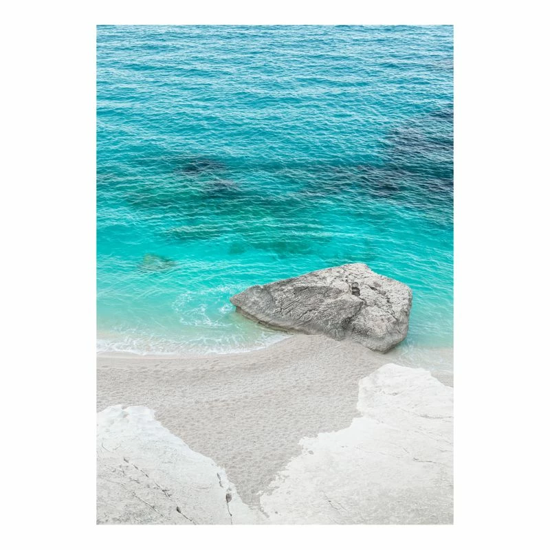 Komar Papier Peint Intissé Dreambay 3 Komar Papier Peint Intissé Dreambay