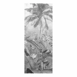 Komar Papier Peint Intissé Amazonia