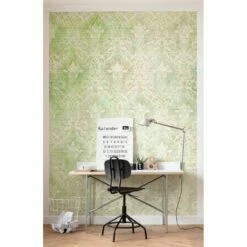 Komar Papier Peint Intissé Beauté -Home24 Soldes 1000221272 200904 15513000816 MOOD DETAILS P000000001000221272 mood