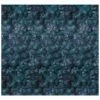 Komar Papier Peint Intissé Botanique Bleu -Home24 Soldes 1000221274 200904 15513000820 IMAGE P000000001000221274
