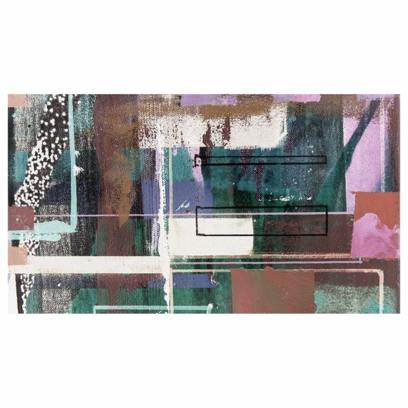 Komar Papier Peint Intissé Liquids Dripping 3 Komar Papier Peint Intissé Liquids Dripping