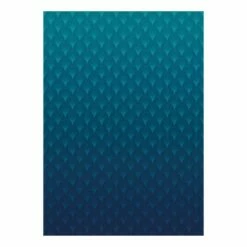 Komar Papier Peint Intissé Silence