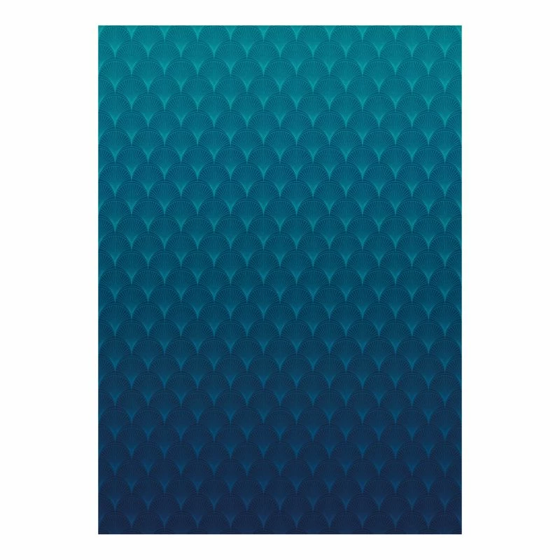 Komar Papier Peint Intissé Silence 3 Komar Papier Peint Intissé Silence