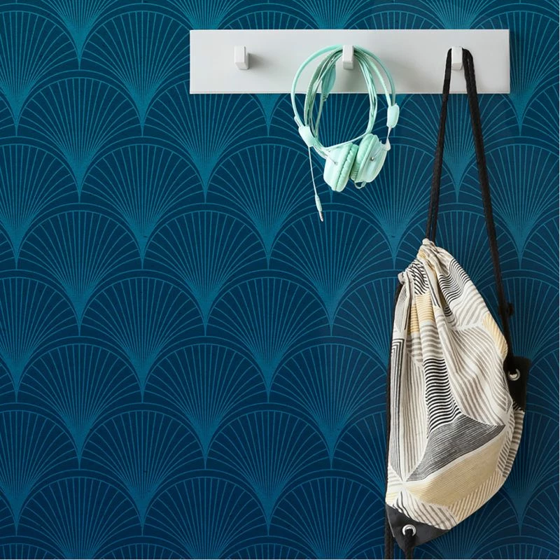 Komar Papier Peint Intissé Silence 4 Komar Papier Peint Intissé Silence – Image 2