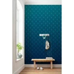 Komar Papier Peint Intissé Silence 7 Komar Papier Peint Intissé Silence -Home24 Soldes 1000221393 200904 15521101098 MOOD DETAILS P000000001000221393 mood