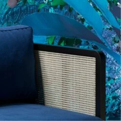 Komar Papier Peint Intissé Intense 6 Komar Papier Peint Intissé Intense -Home24 Soldes 1000221415 200904 15522101154 MOOD DETAILS P000000001000221415 mood