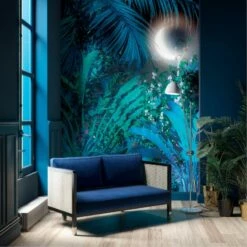 Komar Papier Peint Intissé Intense 7 Komar Papier Peint Intissé Intense -Home24 Soldes 1000221415 200904 15522101155 MOOD DETAILS P000000001000221415 mood