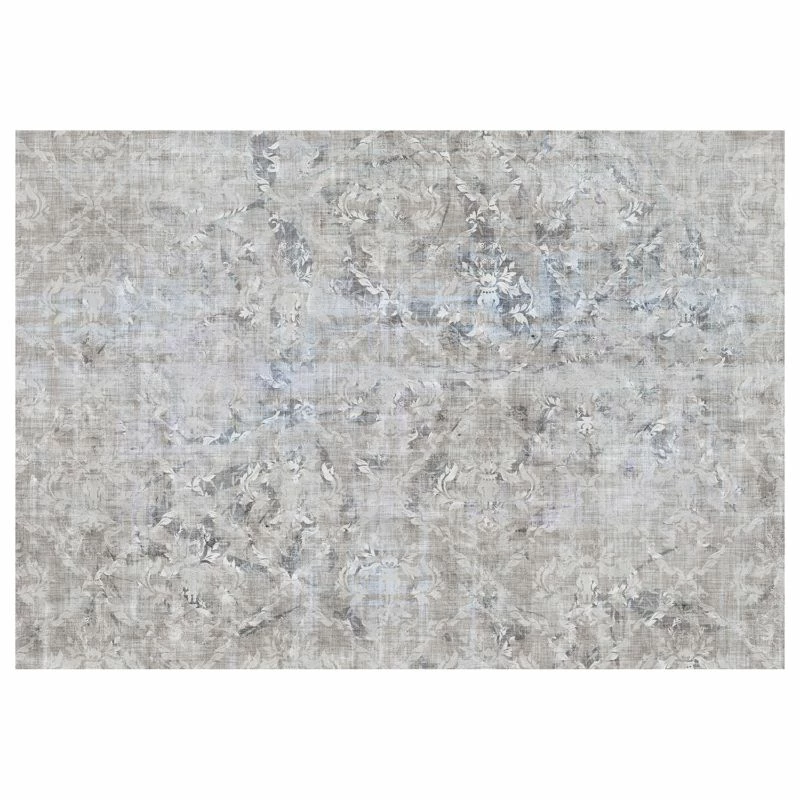 Komar Papier Peint Intissé Origins 3 Komar Papier Peint Intissé Origins