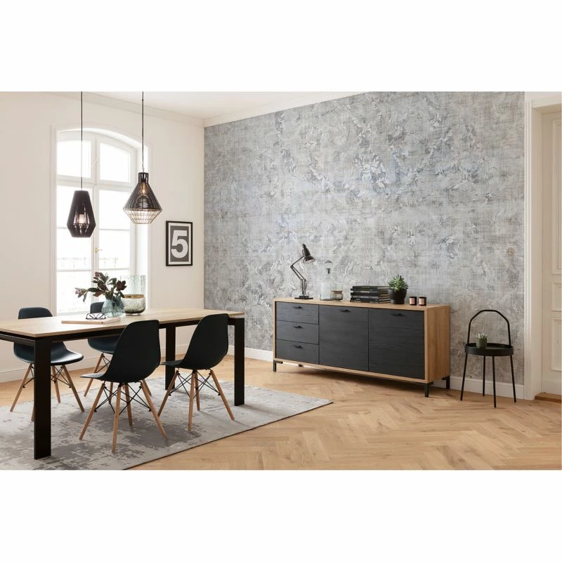 Komar Papier Peint Intissé Origins 4 Komar Papier Peint Intissé Origins – Image 2