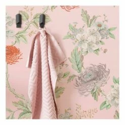 Komar Papier Peint Intissé Primavera -Home24 Soldes 1000221444 200904 15522901224 DETAILS P000000001000221444