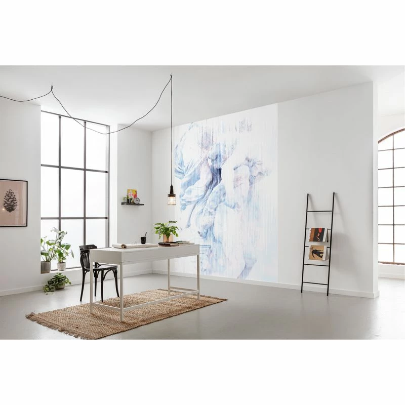 Komar Papier Peint Intissé Dreaming Of Roma 4 Komar Papier Peint Intissé Dreaming Of Roma – Image 2