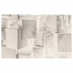 Komar Papier Peint Intissé Cleopatra