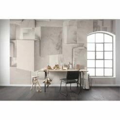 Komar Papier Peint Intissé Cleopatra -Home24 Soldes 1000221474 200904 15523601287 MOOD DETAILS P000000001000221474 mood