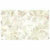 Komar Papier Peint Intissé Sheer -Home24 Soldes 1000221484 200904 15523801306 IMAGE P000000001000221484