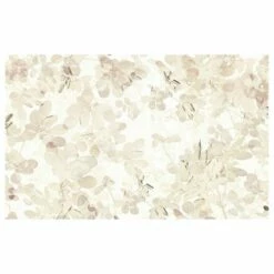 Komar Papier Peint Intissé Sheer