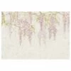 Komar Papier Peint Intissé Wisteria 2 Komar Papier Peint Intissé Wisteria -Home24 Soldes 1000221501 200904 15524101344 IMAGE P000000001000221501