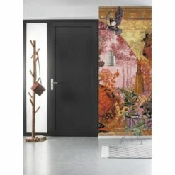 Komar Papier Peint Intissé Gobelin -Home24 Soldes 1000221504 200904 15524201351 MOOD DETAILS P000000001000221504 mood