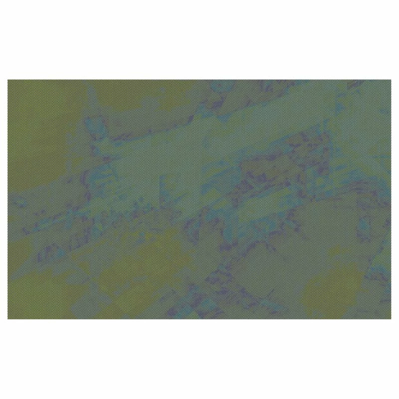 Komar Papier Peint Intissé Maya Tweed I 3 Komar Papier Peint Intissé Maya Tweed I