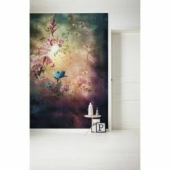 Komar Papier Peint Intissé Enlightenment 7 Komar Papier Peint Intissé Enlightenment -Home24 Soldes 1000221636 200904 15530401611 MOOD DETAILS P000000001000221636 mood