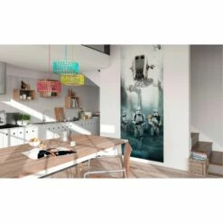 Komar Papier Peint Star Wars Imperial Forces 5 Komar Papier Peint Star Wars Imperial Forces -Home24 Soldes 1000221637 200904 15530401613 MOOD DETAILS P000000001000221637 mood