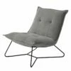 Fauteuil Tutu -Home24 Soldes 1000221999 201113 12481000001 IMAGE P000000001000221999