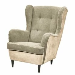 Fauteuil Marson -Home24 Soldes 1000222094 201119 09421200042 IMAGE P000000001000222094