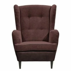 Fauteuil Marson -Home24 Soldes 1000222112 201113 13051000345 DETAILS P000000001000222112