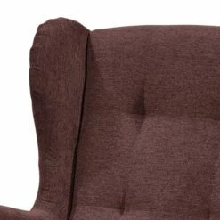 Fauteuil Marson -Home24 Soldes 1000222112 201113 13051300346 DETAILS P000000001000222112