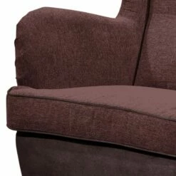 Fauteuil Marson -Home24 Soldes 1000222112 201113 13051500347 DETAILS P000000001000222112