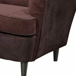 Fauteuil Marson -Home24 Soldes 1000222112 201113 13051700348 DETAILS P000000001000222112