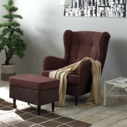 Fauteuil Marson -Home24 Soldes 1000222112 201119 09421800109 MOOD DETAILS P000000001000222112 mood