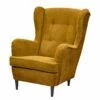 Fauteuil Marson -Home24 Soldes 1000222116 201119 09422100134 IMAGE P000000001000222116