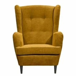 Fauteuil Marson -Home24 Soldes 1000222116 201119 09422100136 DETAILS P000000001000222116