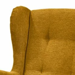 Fauteuil Marson -Home24 Soldes 1000222116 201119 09422100137 DETAILS P000000001000222116