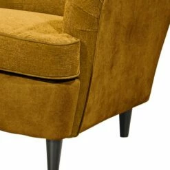 Fauteuil Marson -Home24 Soldes 1000222116 201119 09422100139 DETAILS P000000001000222116
