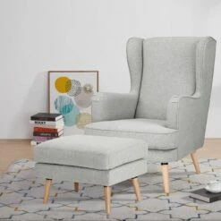 Fauteuil Bergère Limeri II -Home24 Soldes 1000223420 200902 06480200003 MOOD DETAILS P000000001000223420 mood