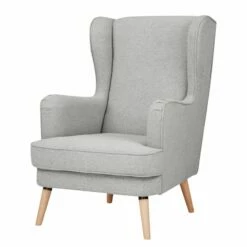 Fauteuil Bergère Limeri II -Home24 Soldes 1000223420 200902 06480300004 DETAILS P000000001000223420