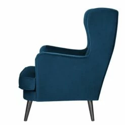 Fauteuil Bergère Limeri II -Home24 Soldes 1000223422 200902 06481800038 DETAILS P000000001000223422