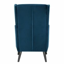 Fauteuil Bergère Limeri II -Home24 Soldes 1000223422 200902 06481800039 DETAILS P000000001000223422