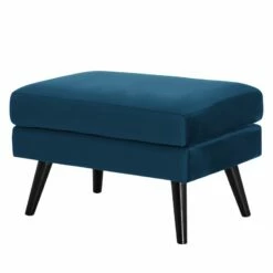 Fauteuil Bergère Limeri II -Home24 Soldes 1000223422 200902 06481900040 DETAILS P000000001000223422
