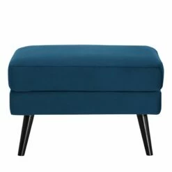 Fauteuil Bergère Limeri II -Home24 Soldes 1000223422 200902 06481900041 DETAILS P000000001000223422