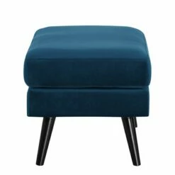 Fauteuil Bergère Limeri II -Home24 Soldes 1000223422 200902 06482000042 DETAILS P000000001000223422