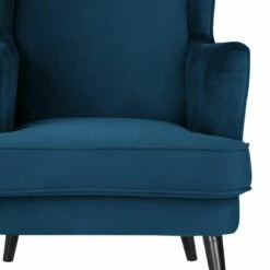 Fauteuil Bergère Limeri II -Home24 Soldes 1000223422 200902 06482100044 DETAILS P000000001000223422