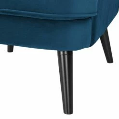 Fauteuil Bergère Limeri II -Home24 Soldes 1000223422 200902 06482100046 DETAILS P000000001000223422